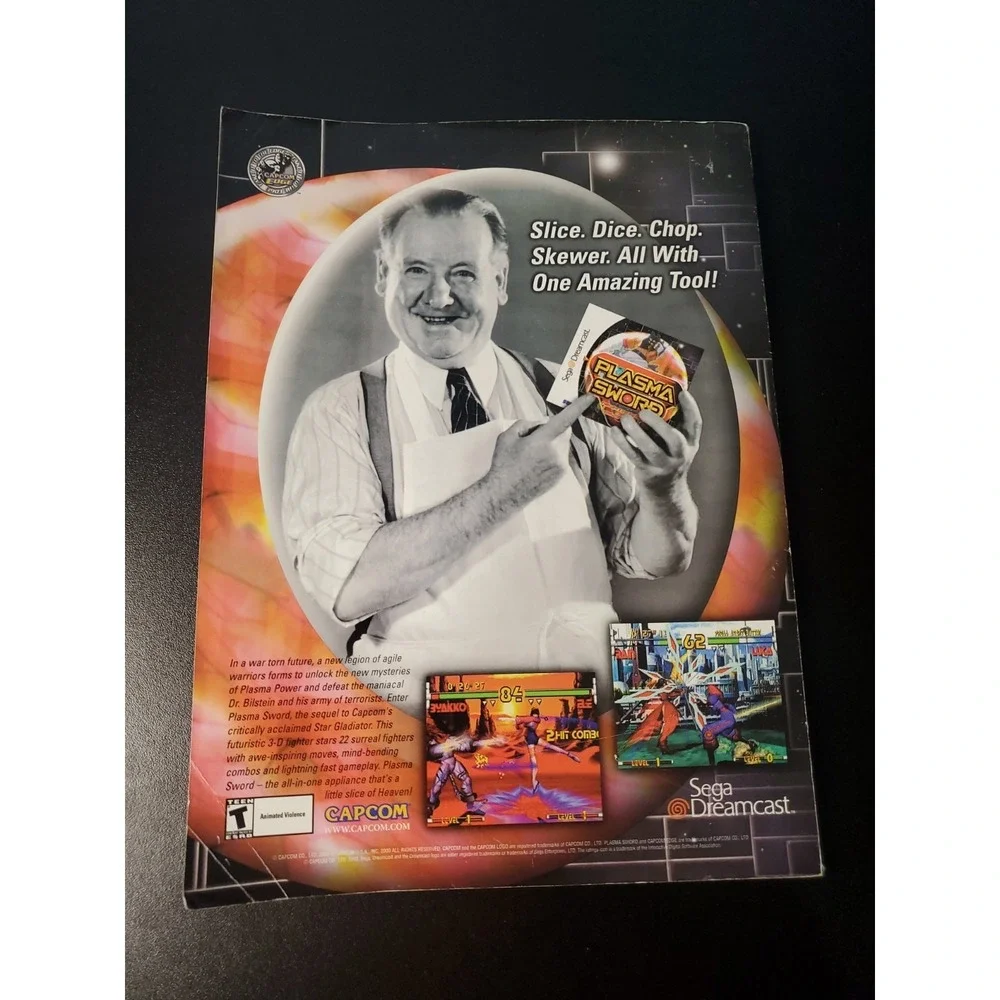 Tips & Tricks Magazine April 2000 Pokemon Stadium Die Hard Dead or Alive 2
